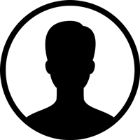 Adhérent ANONYME-26