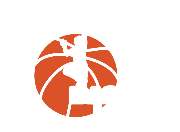 Logo SAINT THURIAL BASKET